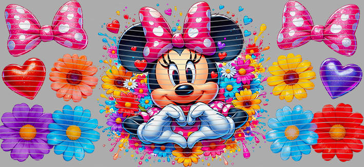 16oz Mickey-N1-1263